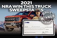 nrawinthistruck|nra ila homepage.